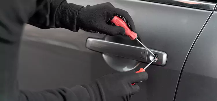 Fast Help in Wheaton When You Need It Most