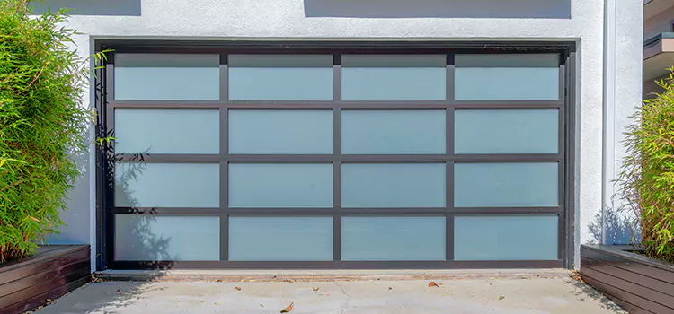 Why Choose Us for Garage Door Care in Wheaton, IL?