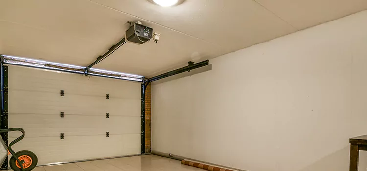 Top-Rated Garage Door Opener Installation in Wheaton, IL