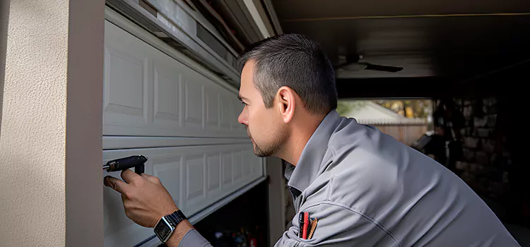 Why Choose Our Weather Stripping Experts in Wheaton, IL?