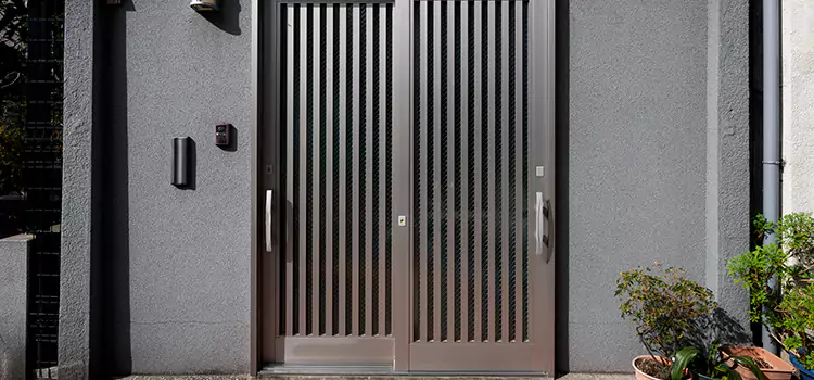 Why Choose Us for Your Security Needs in Wheaton, IL?