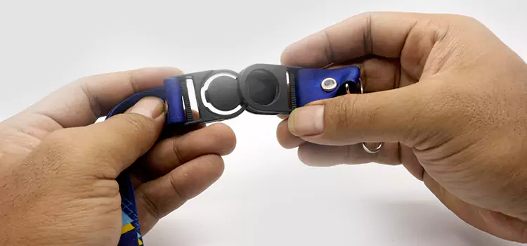 Our Professional Key Fob Installation Process in Wheaton, IL